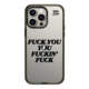 Trendy Fashionable Phone Cases For Girls: RIPNDIP Lord Nermal iPhone 17/16/15/14/13 Pro Max MagSafe Cover