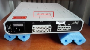 RAD Asm-31 v35 интерфейс модем, аналогичные асинхронные управления, лицензированные товары
