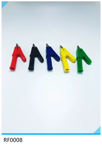 10 мм открытый крокодиловый поперечный криминальный крокодиловый полуаподил.