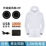 Мужчины и женские факультеты электрический вентилятор Langwen Refrigeration 涞 Binbin