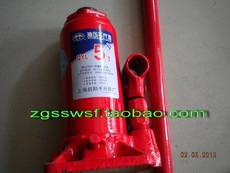 Домкрат 适用东风风行菱智配件千斤顶5t风行