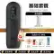 vệ sinh cốc tenga NetEase Spring Breeze Black Hole Pro hoàn toàn tự động cốc máy bay dành cho nam giới trưởng thành sản phẩm điện có thể thu vào thiết bị thủ dâm nam gợi tình các loại cốc tenga đồ chơi tình dục 