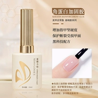 Укрепление Хорнера