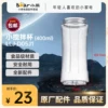 Товары от 小熊电器配件店