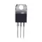 Triac BTA12/16/20/24/26/41/80/100A thyristor 1600B/800B/1200V Thyristor