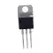 Triac BTA12/16/20/24/26/41/80/100A thyristor 1600B/800B/1200V Thyristor