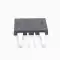 Triac BTA12/16/20/24/26/41/80/100A thyristor 1600B/800B/1200V Thyristor