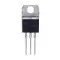 Triac BTA12/16/20/24/26/41/80/100A thyristor 1600B/800B/1200V Thyristor