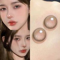 Кунжутное масло, 14.2mm