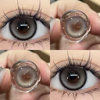 Кремовый лечебный хайлайтер, 14.5mm