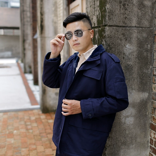 Демисезонная хлопковая куртка, пальто, увеличенная толщина, делается под заказ