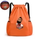 Harden Orange Pack 7 баскетбол 50*40