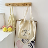 Райс белый обновление