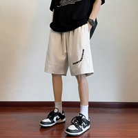 19 бежевая модель буквальной пены】