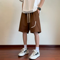 19 кофе [Письмо Фостер]