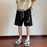 19 черный [модель букв пена]