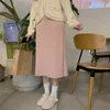 Товары от 木青梨花