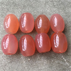 DIY аксессуары