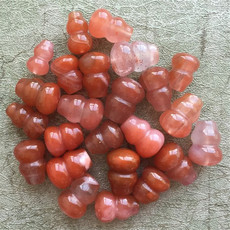 DIY аксессуары