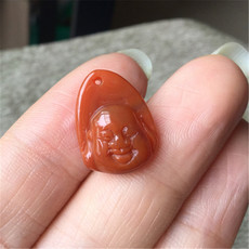 DIY аксессуары