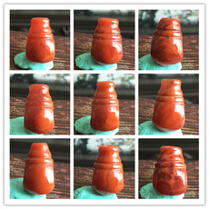 DIY аксессуары