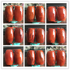 DIY аксессуары