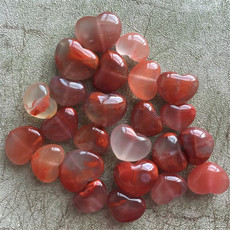 DIY аксессуары