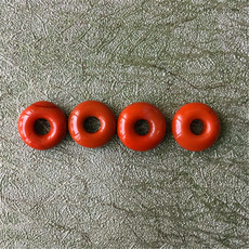 DIY аксессуары