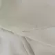 H46 белый слегка желтый + почерк