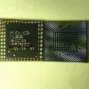 Товары от 百年维修配件