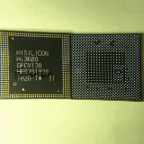 HI3680 KIRIN 980CPU HUAWEI P30CPU HI3670GFCV100 TIN NETWORD