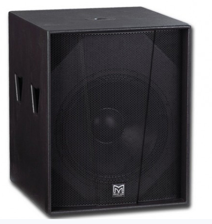 MADIAN S15 PROFESSIONAL SINGLE 15 -INCH ULTRA -HEAVY̽ Ŀ   KTV JIU BADDI HALL