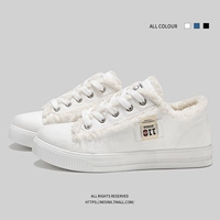 T02 White