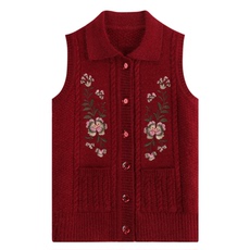 Одежда для дам