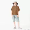 Товары от 妈妈放心日本代购