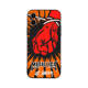 METALLICA Rock Metal Band New Phone Cases Covers iPhone 15, iPhone 14, iPhone 13, iPhone 12, iPhone 11