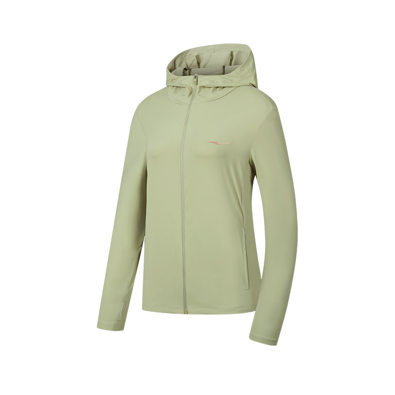 Бобово-зеленый