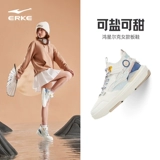 Высокие кроссовки, высокая спортивная обувь на платформе для отдыха, осенние, тренд сезона