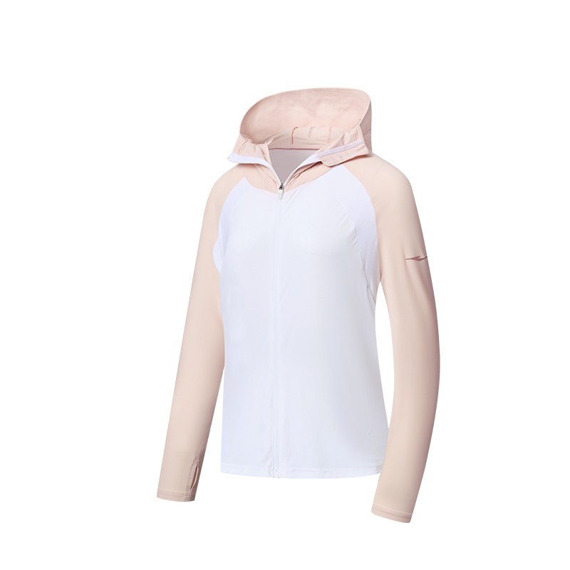 Zhengbai/Peony Powder Bubble Ice 2.0