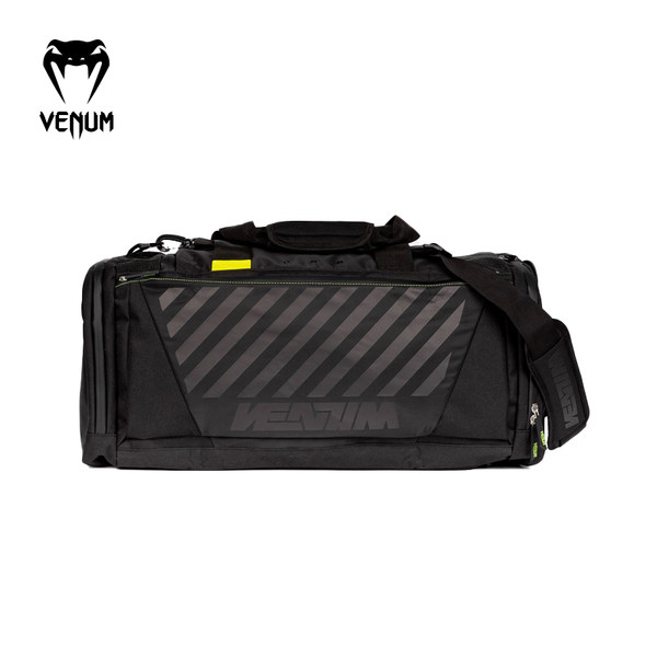 Универсальный спортивный рюкзак, сумка для спортзала