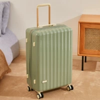 Matcha Green [Ultra-High Face Light Light Luxury Bright Face]