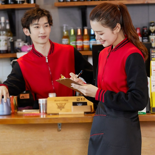 Комбинезон, утепленный лонгслив, делается под заказ