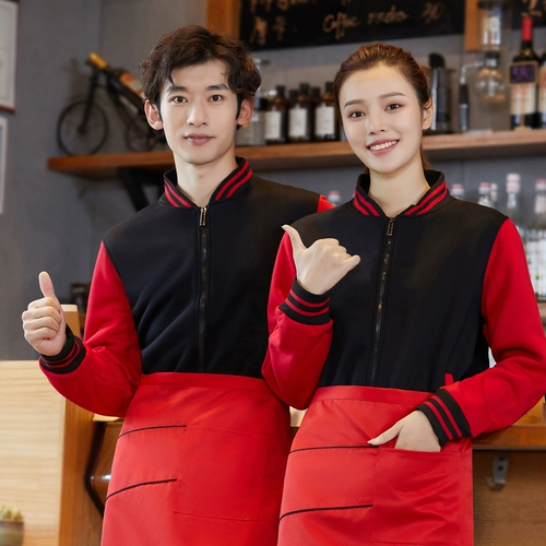 Комбинезон, утепленный лонгслив, делается под заказ