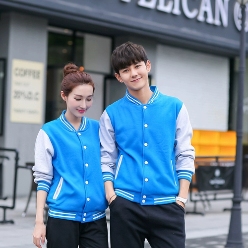 Комбинезон, утепленный лонгслив, делается под заказ