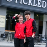 Комбинезон, утепленный лонгслив, делается под заказ