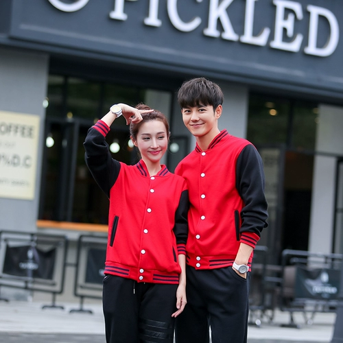 Комбинезон, утепленный лонгслив, делается под заказ