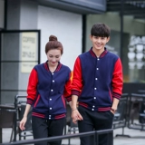 Комбинезон, утепленный лонгслив, делается под заказ