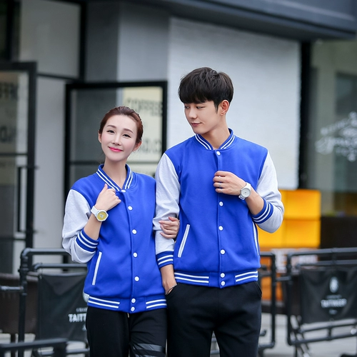 Комбинезон, утепленный лонгслив, делается под заказ