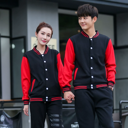 Комбинезон, утепленный лонгслив, делается под заказ