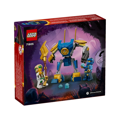 Lego, серия ниндзя, конструктор для мальчиков, игрушка